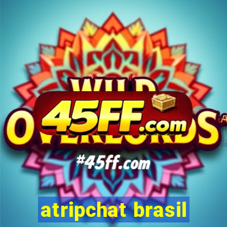 atripchat brasil